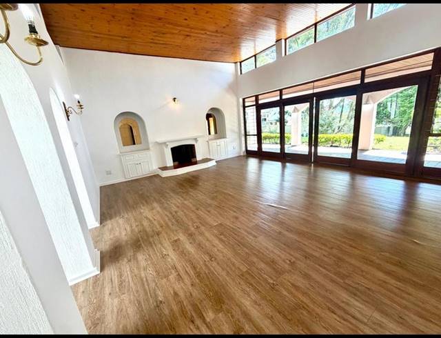 4 BEDROOM HOUSE FOR SALE IN ATHLONE